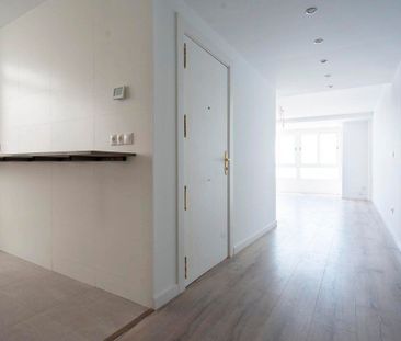 Piso de alquiler en Plaza Paseito Ramiro, 12, Casco Antiguo - Sta. ... - Photo 2