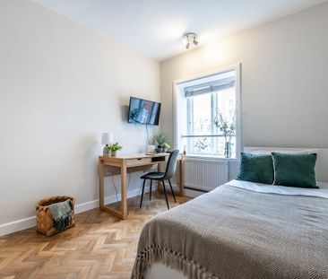 flat to rent - Photo 6