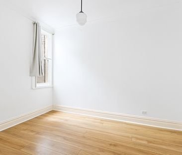 Classic Two Bedroom Semi with Rear Lane Parking - Photo 6