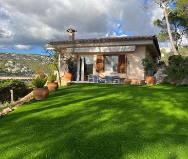 Camí Sant Carles, 31, 07157 Andratx, Illes Balears, Spain, Andratx,... - Photo 2