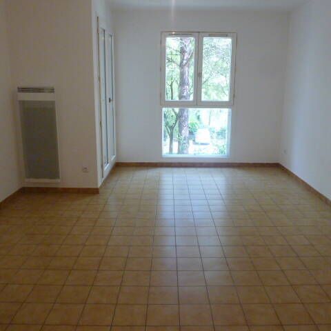 Location appartement 2 pièces 46.7 m² à Montpellier (34000) - Photo 1