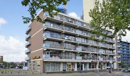 Kronenburgersingel 0ong, 6511 Nijmegen, Nederland - Foto 5