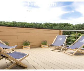 Pokój, ul. Górzysta - Photo 6