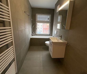 Mehrere renovierte 2.5-Zimmer-Wohnungen im Quartier Beauregard - Photo 5