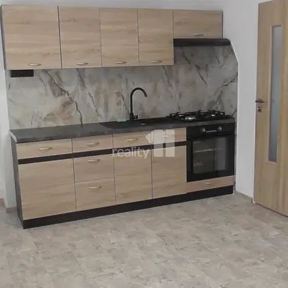 pronájem prostorného bytu 2+1, 85 m - Фото 1