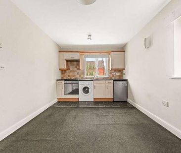 Charlotte Court, Wheaton Avenue, Leeds, LS15 - Photo 4