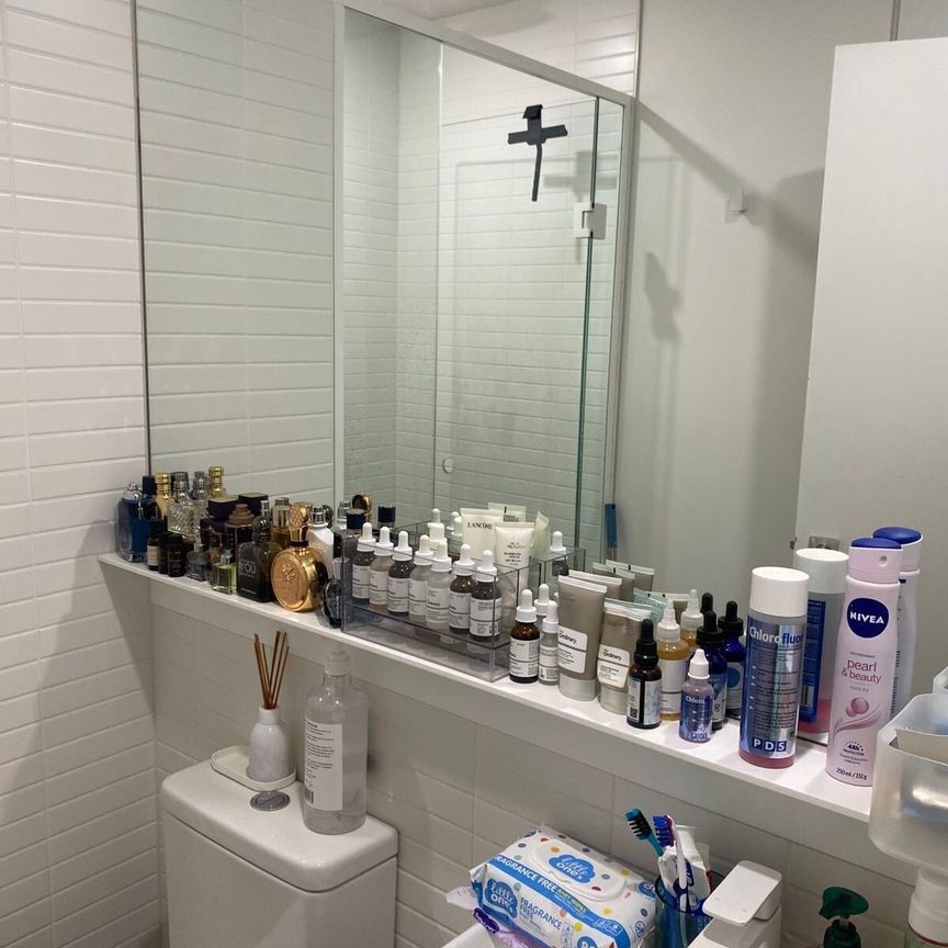 Melbourne CBD - Photo 1