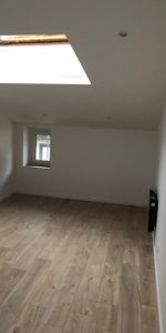 LOCATION STUDIO - OULLINS, - Photo 3