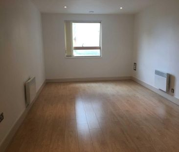 1 bedroom apartment to rent - Photo 6