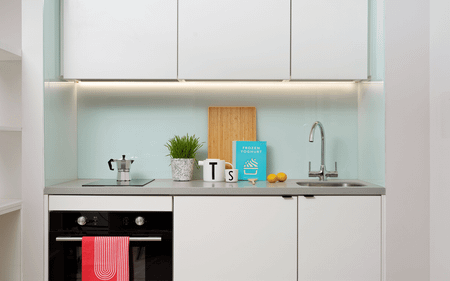 Bellamy Studio - Photo 5