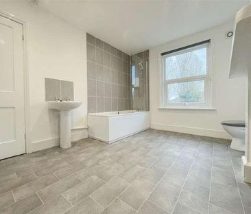 Cranbrook Road, St. Leonards, TN37 - Photo 1