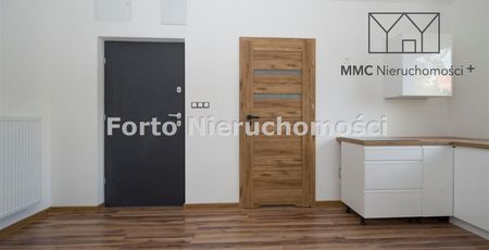 3 Maja, Zabrze, Zabrze, - Фото 4