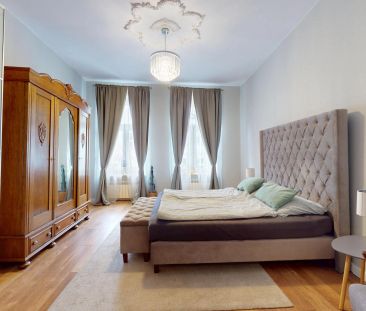 Stylowe | przy rynku | 70m2 | 2pok | 1 piętro - Zdjęcie 5