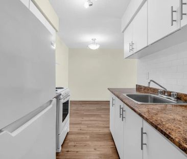 CEDARDALE COURT — 1 Bed 1 Bath A - CEC - Photo 6