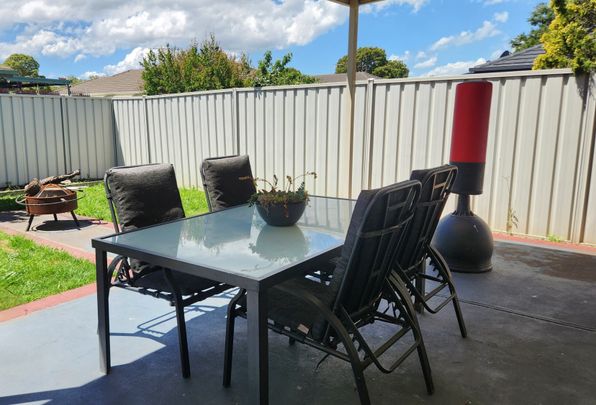 Craigieburn - Photo 1