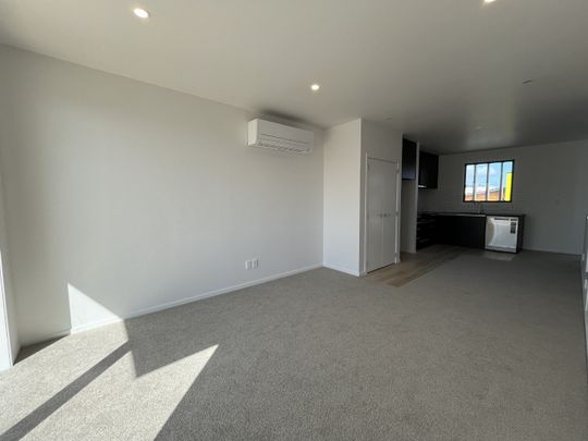 25 Kamahi Place, Paraparaumu - Photo 1