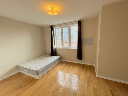 For Lease - 23 Observatory Lane Unit# 264, Richmond Hill, Ontario - Photo 4