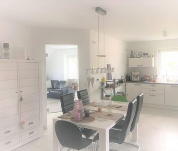 Pronájem bytu 3+1 • 97 m² bez realitkyMünster Gelmer Nordrhein-West... - Photo 4