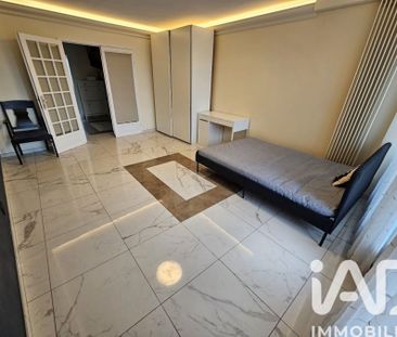 Appartement 1 pièce à Créteil - Photo 3