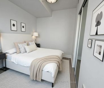 614 1 Quarrington Lane - Photo 4