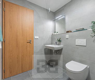 Pronájem bytu 1+kk 25 m2 - Photo 6