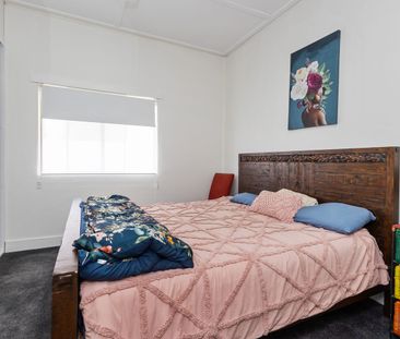 WELCOME HOME!!! - Photo 5