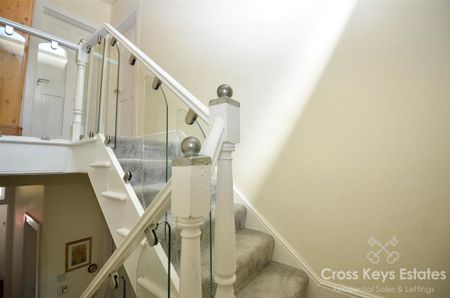 3 bedroom house to rent - Photo 2