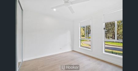 Character And Charm With Modern Style! - Photo 4