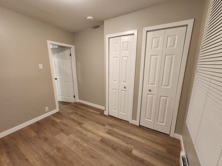 For Lease - 233 Hector-Hotte Way Unit# 2nd Floor, Vanier and Kingsview Park, Ontario - Photo 3