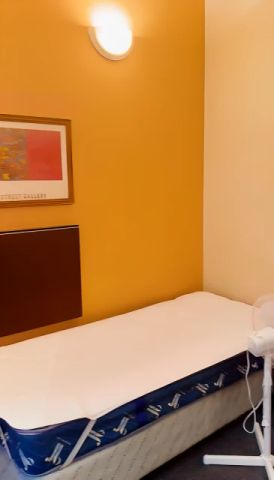 185 Broadway, Sydney - Photo 2