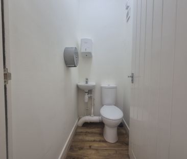 Shay Lane, Halifax - Photo 4