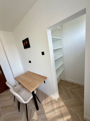 Apartament 3 camere de închiriat zona Complex Maramuresu/ M - Photo 2