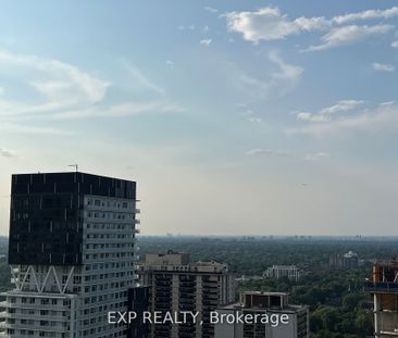 For Lease - 195 Redpath Avenue Unit# 3213, Toronto, Ontario - Photo 3