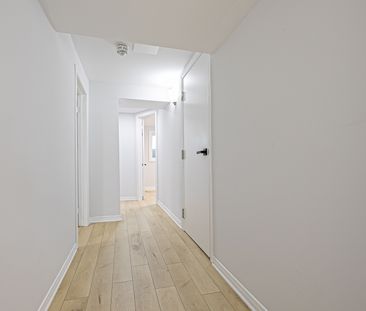 For Lease - 225 Septonne Avenue Unit# B, Newmarket, Ontario - Photo 5