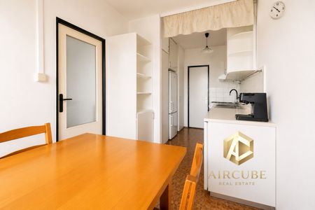 Pronájem bytu 3+1 81 m² - Photo 3