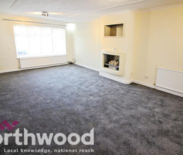 5 bedroom detached house to rent - Photo 1