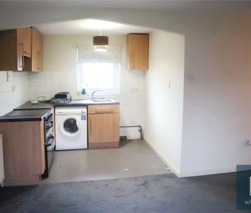 Nabcroft Lane, Crosland Moor, Huddersfield, HD4 - Photo 4