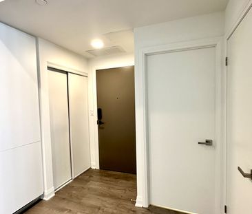 For Lease - 4015 The Exchange N/A Unit# 3011, Mississauga, Ontario - Photo 2