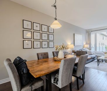 For Lease - 546 Triangle Street, Stittsville - Munster - Richmond, ... - Photo 3