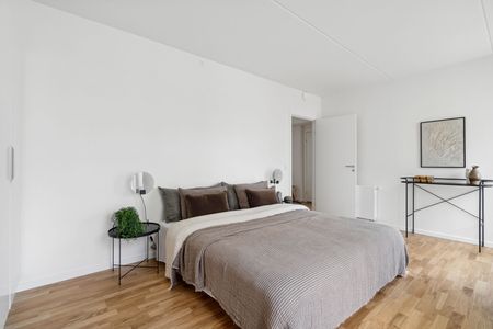 Hollænderen 10, 2. TH - Foto 4