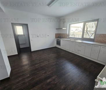 Casa duplex - 23 August - 100mp - complet mobilata si utilat - Photo 1