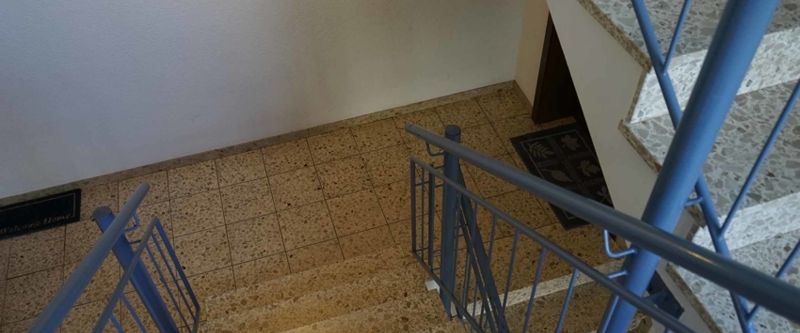 Großzügige 4,5-Zimmer-Wohnung im Herzen von Herten - Photo 1