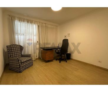 LOCAÇÃO Itaim Bibi - apartamento 97m² reformado,, 2 dorm. e 1 vaga ... - Photo 5