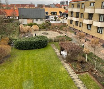Järnvägsgatan, Landskrona - Photo 4