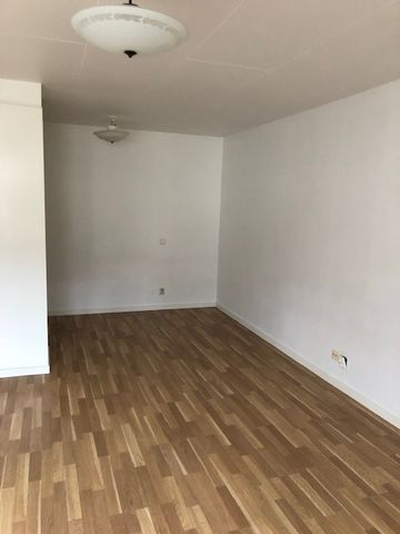 Östgötagatan, Borås - Foto 3