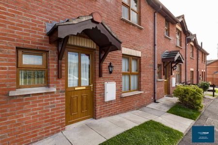53 Old Mill Manor, Laurelvale, BT62 2LY - Photo 4