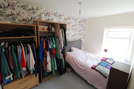 Leyshon Street, Pontypridd - Photo 4