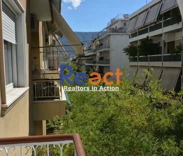Διαμέρισμα για ενοικίαση - Αμπελόκηποι - Πεντάγωνο, - Photo 4