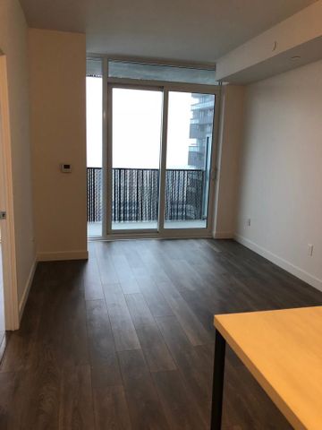 For Lease - 8 Eglington Avenue Unit# 1906, Toronto, Ontario - Photo 3