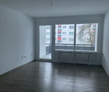 Schubertweg 9, 44867 Bochum OT Westenfeld - Foto 1